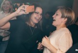 День рождения MAD MAX bar 03/10/2020