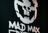 День рождения MAD MAX bar 03/10/2020