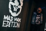 День рождения MAD MAX bar 03/10/2020