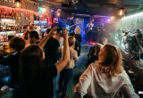 День рождения MAD MAX bar 03/10/2020