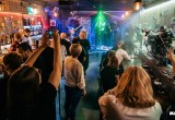 День рождения MAD MAX bar 03/10/2020