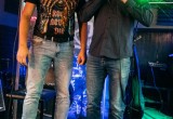 День рождения MAD MAX bar 03/10/2020