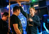 День рождения MAD MAX bar 03/10/2020