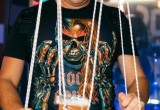 День рождения MAD MAX bar 03/10/2020
