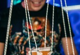 День рождения MAD MAX bar 03/10/2020