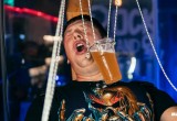 День рождения MAD MAX bar 03/10/2020