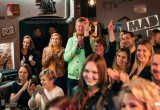 День рождения MAD MAX bar 03/10/2020