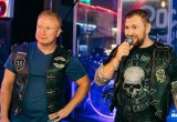 День рождения MAD MAX bar 03/10/2020