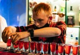 День рождения MAD MAX bar 03/10/2020