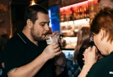 День рождения MAD MAX bar 03/10/2020