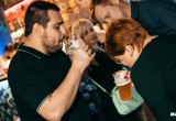 День рождения MAD MAX bar 03/10/2020
