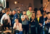 День рождения MAD MAX bar 03/10/2020