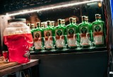 День рождения MAD MAX bar 03/10/2020