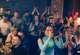 День рождения MAD MAX bar 03/10/2020