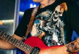 День рождения MAD MAX bar 03/10/2020