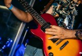 День рождения MAD MAX bar 03/10/2020