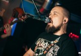 День рождения MAD MAX bar 03/10/2020