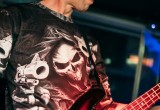 День рождения MAD MAX bar 03/10/2020