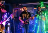 День рождения MAD MAX bar 03/10/2020