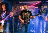 День рождения MAD MAX bar 03/10/2020