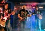 День рождения MAD MAX bar 03/10/2020