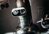 День рождения MAD MAX bar 03/10/2020