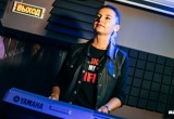 День рождения MAD MAX bar 03/10/2020