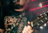 День рождения MAD MAX bar 03/10/2020