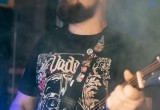 День рождения MAD MAX bar 03/10/2020