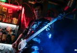 День рождения MAD MAX bar 03/10/2020