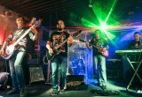 День рождения MAD MAX bar 03/10/2020