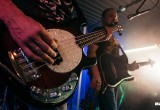 День рождения MAD MAX bar 03/10/2020