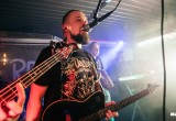 День рождения MAD MAX bar 03/10/2020