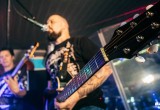День рождения MAD MAX bar 03/10/2020