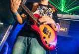 День рождения MAD MAX bar 03/10/2020