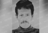 Появились фотографии 61-летнего подозреваемого в убийстве 9-летней Вики Гнедовой  