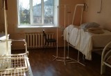 Снова скандал в Соколе: опубликованы фотографии «красной зоны» местной больницы  