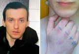 Сбежавший из колонии зэк Дима Милохов изнасиловал 15-летнюю школьницу и стал педофилом 