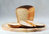 Хлеб «Вологодский» принимает участие в Национальном конкурсе «Вкусы России 2021»
