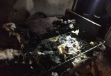 Появились подробности мучительной смерти пожилого курильщика в Вологодской области  