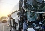 Водитель из Вологды едва не убил 47 человек, но покалечил только 22 несчастных  