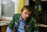 Жесть СЗФО: 23-летний каннибал из Санкт-Петербурга не против снова отведать человечины  
