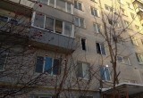 В Вологодской области  умерший от удушья мужчина сделал  последнюю «подлянку» соседям 