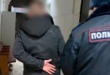 Ужасы России: педофил изнасиловал годовалую девочку и признался в этом  