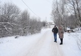 В Вологде оценили территории, которые благоустроят по проекту "Народный бюджет ТОС" в 2022 году