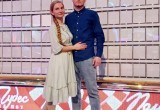 Житель Вологодской области стал победителем капитал-шоу «Поле Чудес»  