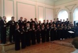 Пока часы 12 бьют