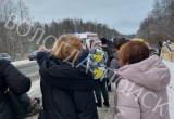 Шестеро вологжан стали жертвами лихача в Беларуси: в перевернувшемся автобусе едва не погибли наши земляки    