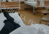 Шестеро вологжан стали жертвами лихача в Беларуси: в перевернувшемся автобусе едва не погибли наши земляки    