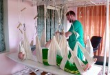 Санаторий «Новый источник» предлагает в феврале скидки на две программы лечения